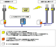 201006091020-1.jpg