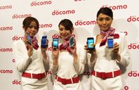 20110516_docomo101.jpg