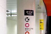 201105201221-1.jpg