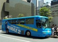 20110706_uq001.jpg