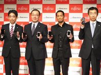 20111108_fujitsu_001.jpg