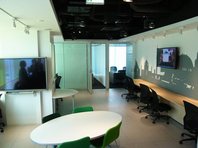 20120521_ericsson003.jpg