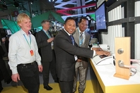 ericsson-hbc-20120621-2.jpg