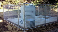 20121025_fuelcell.jpg