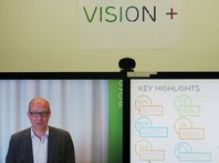 20130628_ericsson001.jpg