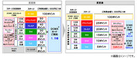 20131003_docomo001.jpg