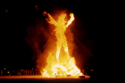 201009031130-1.jpg