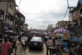201104081820-1.jpg