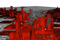 201110311136-0.jpg