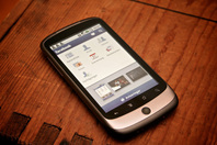 201111221044-1.jpg