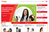 201201261800-1.jpg