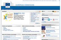 201202011137-1.jpg