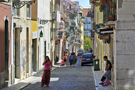 201202021500-1.jpg