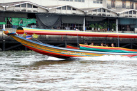 201202031100-1.jpg