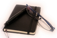 201202161120-1.jpg