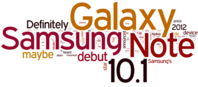 201202221302.png
