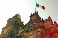 201204061600-1.jpg
