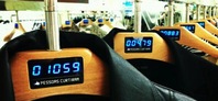 201205141138.jpg