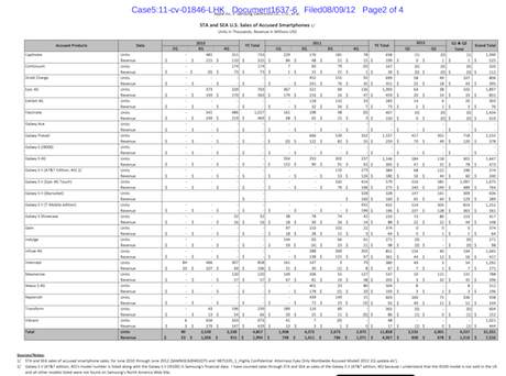 201208131204.jpg