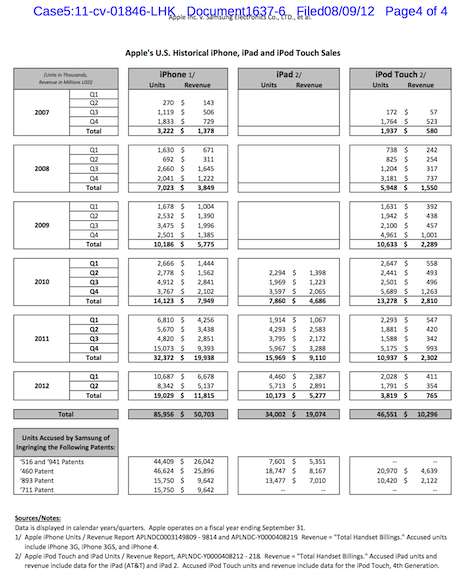 201208131205.jpg
