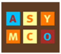 asymco.PNG