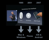 201111211542.png