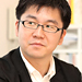 石川 温氏