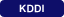KDDI