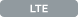 LTE