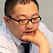 山科 拓氏