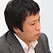 梶本 浩平氏