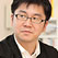 石川 温氏