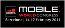 mobile world congress