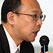 谷脇康彦氏