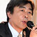 増田和彦氏