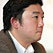 クロサカタツヤ氏