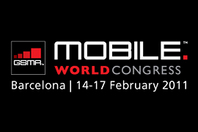 mwc2011-logo-black.jpg