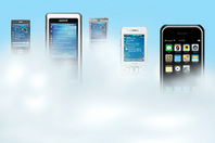 mobile_cloud.jpg