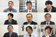 thumbnail.jpg