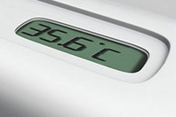 mobile_health-thumb-270xauto.jpg