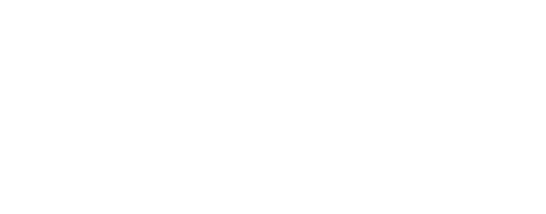 イスラエルイノベーション