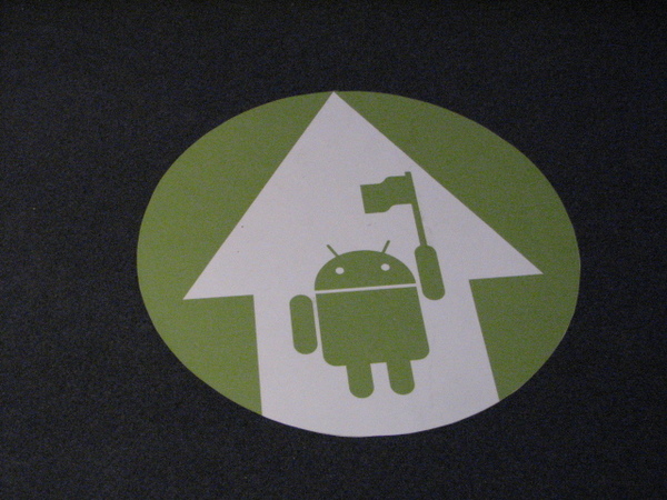 AndroidFlag.jpg