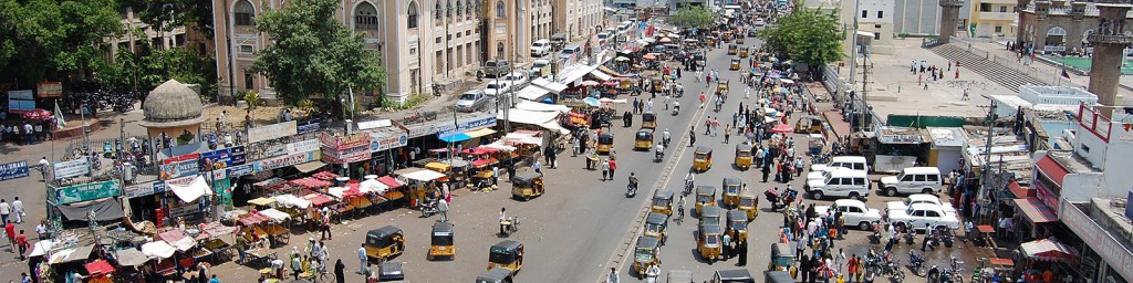 ユーバー、インドで無料の車内WiFiサービス提供へ バーティ・エアテルと協力 WirelessWire News