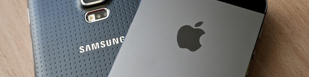 イタリアの保証開示訴訟でアップルが控訴に敗訴