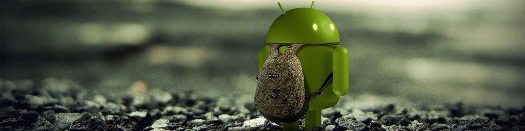 アスファルト線がカナダを貫いています。 デビッド・ボイリー/AFP/ゲッティイメージズ