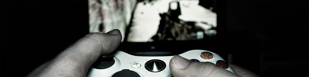  FCC委員長、iPhoneに内蔵されたFMラジオ受信機のアクティベーションを推奨