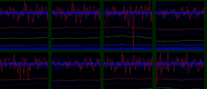スクリーンショット 2015-12-23 14.46.06