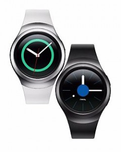 20160202-indonesia-smartwatch-gears2