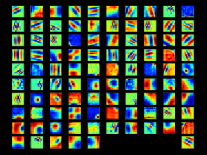 スクリーンショット 2016-03-10 6.17.52