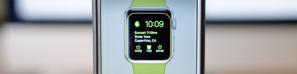  T-Mobile が米国の次期 iPhone 通信事業者になるというアナリストのさらなる推測